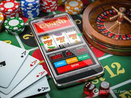 Официальный сайт Spinbetter Casino