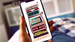 Как войти на сайт Casino MegaPari