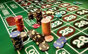 Онлайн казино Bollywood Casino