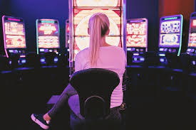 Онлайн казино Lootrun Casino